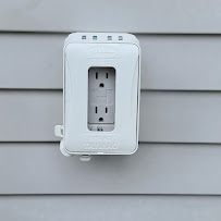 Onyx Master Electrician