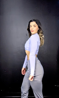 Team Fitness Nerd - Photo 2 - Car repair in Chula Vista, CA, Chula Vista