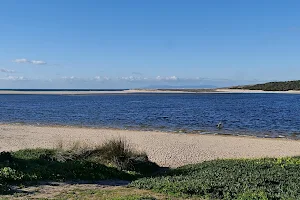 Lagoa de Albufeira image
