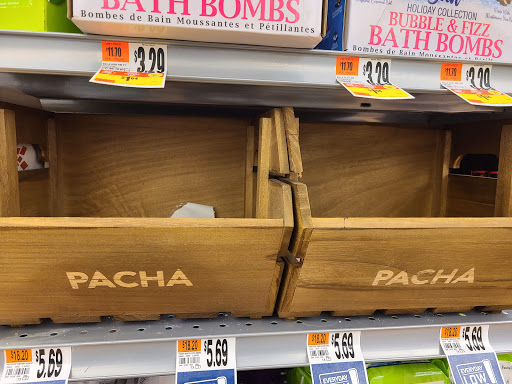 Supermarket «Giant», reviews and photos, 7074 Allentown Rd, Camp Springs, MD 20748, USA