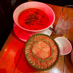 Photo n°35 de Le Petit Laotien à Paris ()