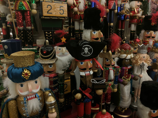 Craft Store «Hobby Lobby», reviews and photos, 1717 Old Fort Pkwy, Murfreesboro, TN 37129, USA