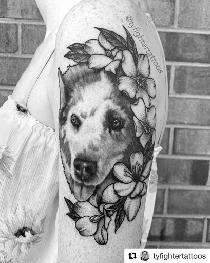 Explore peacock feather tattoo ideas, creative tattoo ideas in Denver, available at Mile High Tattoo