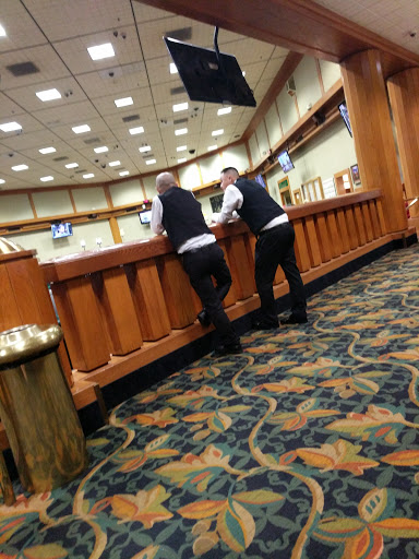 Casino «Oaks Card Club», reviews and photos, 4097 San Pablo Ave, Emeryville, CA 94608, USA