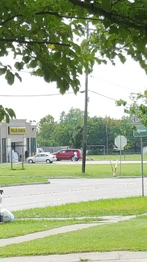 Home Goods Store «Dollar General», reviews and photos, 1220 Pioneer Rd, Mesquite, TX 75149, USA