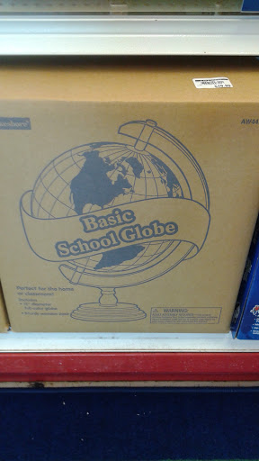 Educational Supply Store «Lakeshore Learning Store», reviews and photos, 327 NW Loop 410, San Antonio, TX 78216, USA