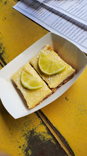 Seafood Market «Jensen Brothers Seafood», reviews and photos, 911 Douglas Ave, Dunedin, FL 34698, USA