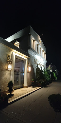 Caterer «Riviera», reviews and photos, 2780 Stillwell Ave, Brooklyn, NY 11224, USA