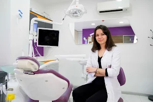 Fetih Dent Ağız ve Diş Sağlığı Polikliniği image