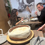 Photo n°1 de l'avis de Franco.p fait le 07/05/2024 à 05:52 sur le  Restaurant La Dolce Vita à Monopoli