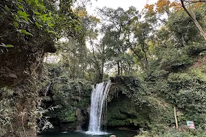 Corbett Falls image