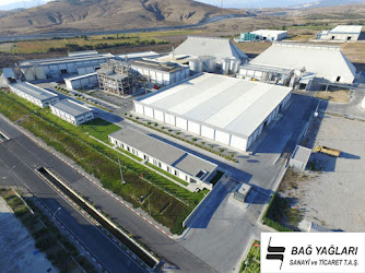 Kadim Gayrimenkul ve Turizm İşletmeciliği