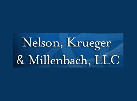 Family Law Attorney «Nelson, Krueger & Millenbach, LLC», reviews and photos
