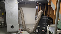 Hummingbird Heating & Cooling - Photo 6 - Car repair in Syracuse, NY, Syracuse