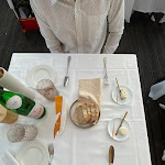 Photo n°3 de l'avis de claudio.o fait le 14/08/2023 à 09:44 sur le  Ristorante La Dea Partenope à Cascina