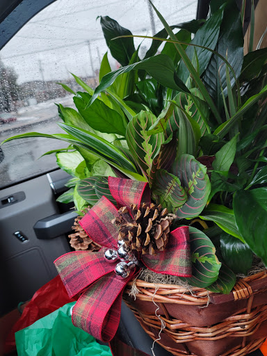 Florist «Floral Boutique», reviews and photos, 13 N 5th St, Stroudsburg, PA 18360, USA