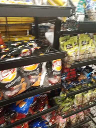 Sandwich Shop «Wawa», reviews and photos, 1-17 PA-940, White Haven, PA 18661, USA