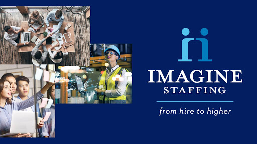 Recruiter «Imagine Staffing Technology», reviews and photos, 892 Main St, Buffalo, NY 14202, USA