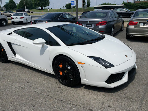 Used Car Dealer «MAC CARS», reviews and photos, 3700 N Dupont Hwy, New Castle, DE 19720, USA