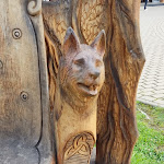 Photo n°4 de l'avis de Anne.e fait le 05/09/2023 à 02:44 sur le  Hasseröder Burghotel à Wernigerode