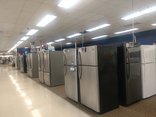 Department Store «Sears», reviews and photos, 2600 Somersville Rd, Antioch, CA 94509, USA