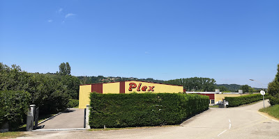 Plex à Val-de-Virieu
