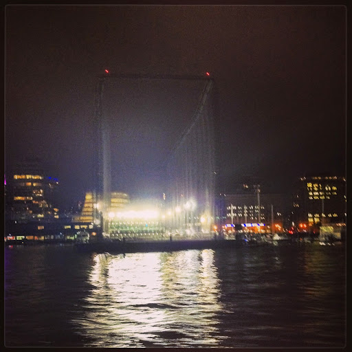 Golf Club «The Golf Club at Chelsea Piers», reviews and photos, 59 Chelsea Piers, New York, NY 10011, USA