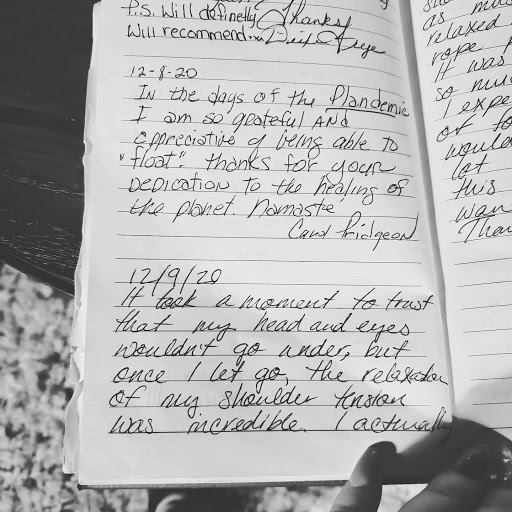 Hair Salon «Platinum Studio», reviews and photos, 123 W 5th St, Eureka, CA 95501, USA