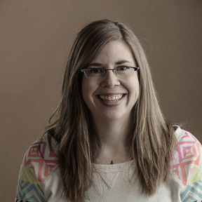 Tattoo Shop «Cactus Tattoo», reviews and photos, 307 N Riverfront Dr, Mankato, MN 56001, USA