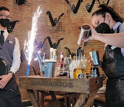 La Estancia Argentina photo