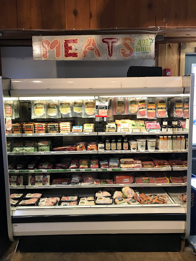 Health Food Store «Organnons Natural Market», reviews and photos, 591 Durham Rd, Newtown, PA 18940, USA