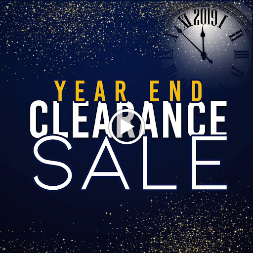 Pawn Shop «La Familia Pawn and Jewelry», reviews and photos, 2057 Americana Blvd, Orlando, FL 32839, USA