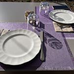 Photo n°3 de l'avis de Daniela.i fait le 20/08/2022 à 19:30 sur le  Relais Chalons d’Orange à Pescasseroli