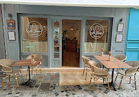 Photos du propriétaire du Restaurant gastronomique le Seize à Arles - n°1