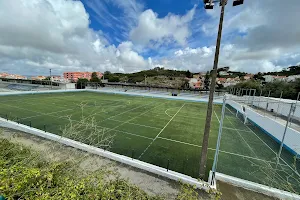 Estádio do Sport União Sintrense image