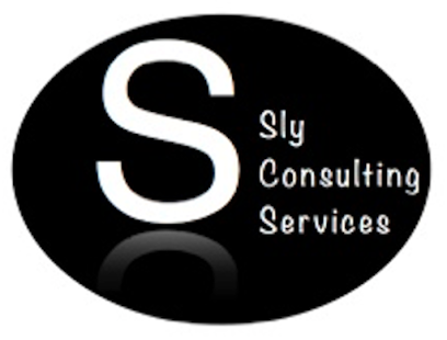 Sly Consulting Services Inc.