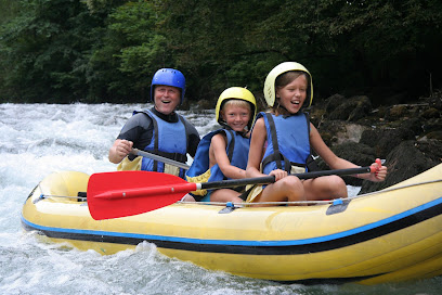 Explorer International Summer Kids' and Teens' Camps - Europe