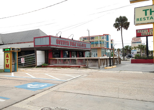 Bar «Coyote Ugly», reviews and photos, 10512 Front Beach Rd, Panama City Beach, FL 32407, USA