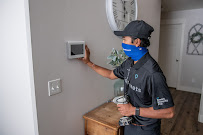 SafeStreets Home Security Greenville - Photo 1 - Car repair in , Asheville