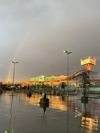 hagebaumarkt Empelde