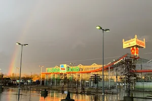 hagebaumarkt Empelde image