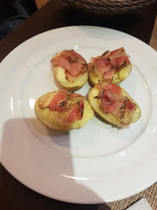 Taverna Urbana Via Nazionale delle Puglie, 12, 80034 San Vitaliano NA, Italia