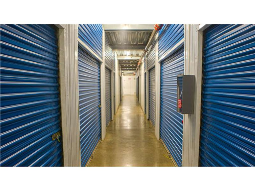 Storage Facility «Extra Space Storage», reviews and photos, 5225 Sepulveda Blvd, Sherman Oaks, CA 91411, USA