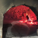 Photo n°5 de l'avis de Enzo. fait le 23/06/2023 à 06:49 sur le  Vecchio Forno à Tropea