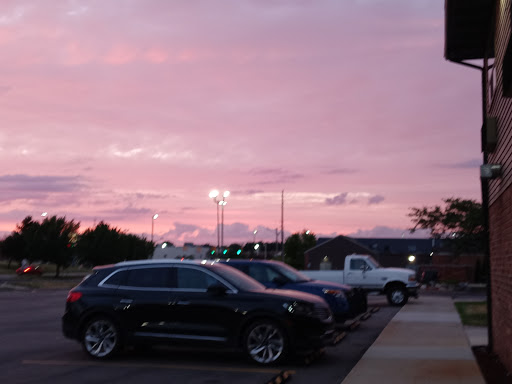 Shopping Mall «Lapeer Market Place», reviews and photos, 700 S Main St, Lapeer, MI 48446, USA