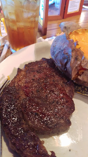 American Restaurant «Cracker Barrel Old Country Store», reviews and photos, 7995 Senoia Rd, Fairburn, GA 30213, USA