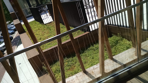 Performing Arts Theater «Writers Theatre», reviews and photos, 325 Tudor Ct, Glencoe, IL 60022, USA