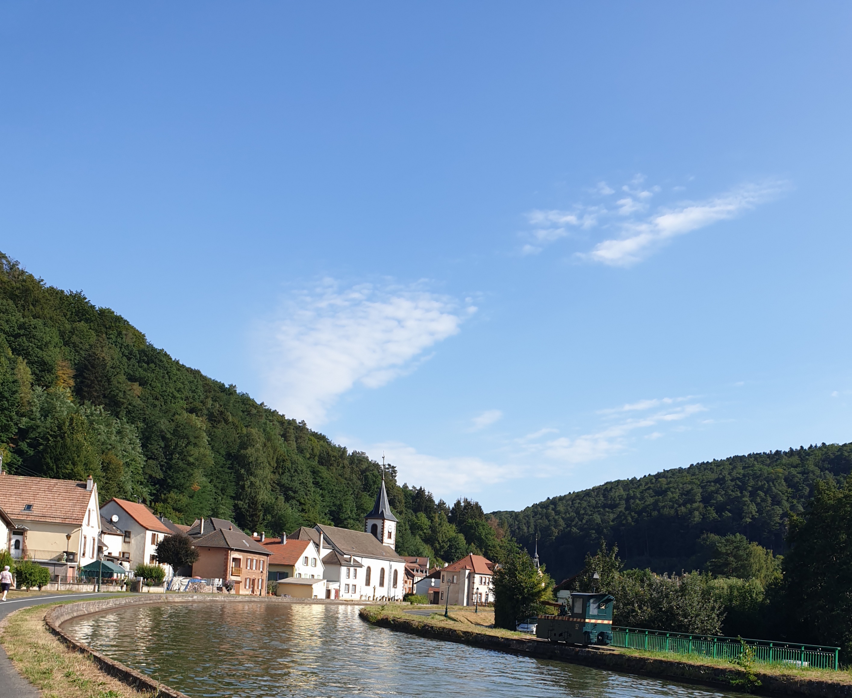 Photo n° 1 de l'avis de nono.o fait le 23/08/2022 à 10:33
