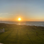 Photo n°3 de l'avis de Em'sGaming. fait le 27/08/2023 à 15:24 sur le  Praia D'El Rey Marriott Golf & Beach Resort à Amoreira