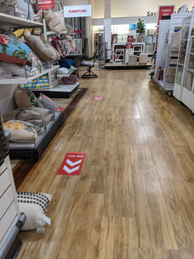 Department Store «HomeGoods», reviews and photos, 7491 North Point Pkwy, Alpharetta, GA 30022, USA